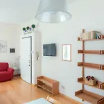 The Terrace By 