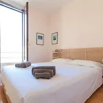 Apartment The Terrace By 