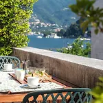 The Terrace By 