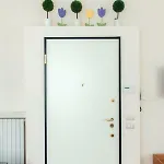 Apartment The Terrace By 